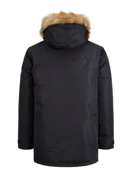 Geacă parka Jack & Jones