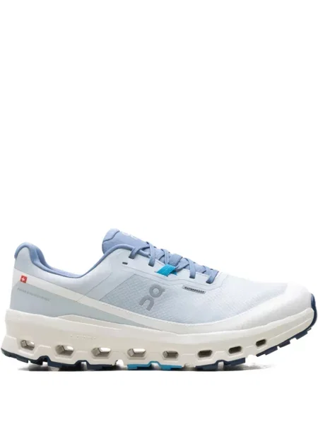 Sneakerși On-running alergare albastru