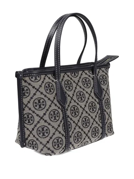 Geantă Tory Burch