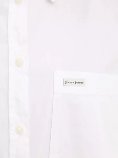 Guess Jeans сорочка