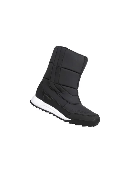 Botine Adidas negru