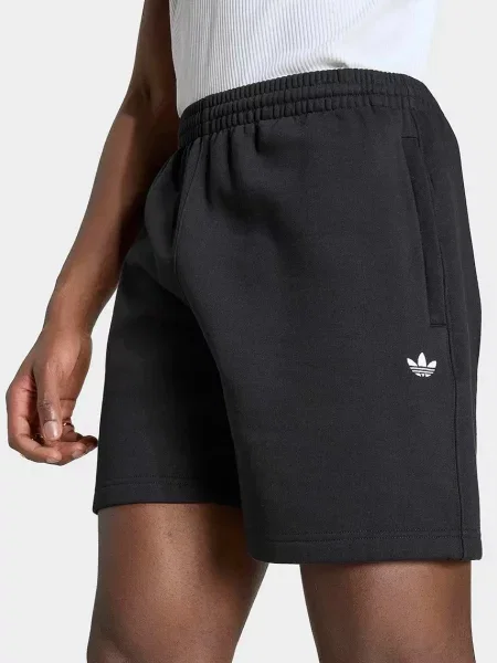 Трикотажные шорты Adidas Originals