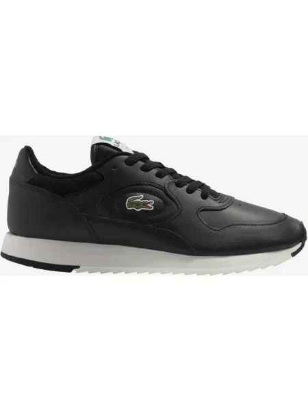 Trampki Lacoste Linetrack 41 czarne
