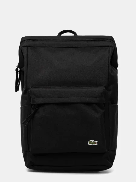 Lacoste rucsac maro