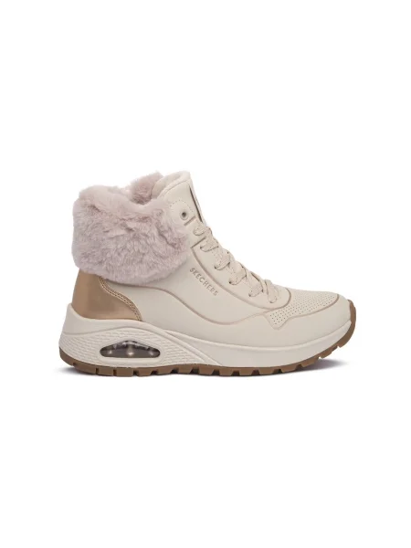 Tenisky Skechers