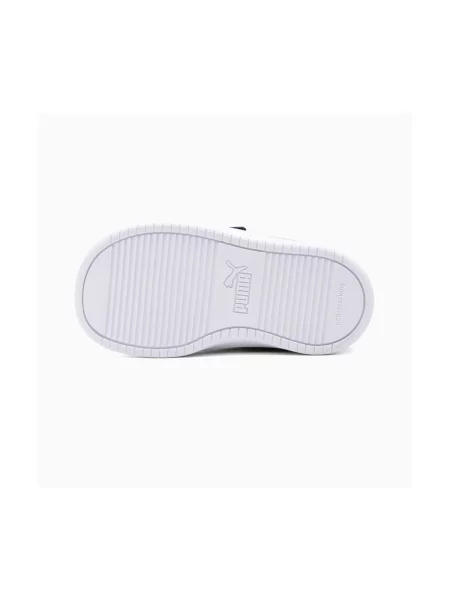 Pantofi copii Puma albastru