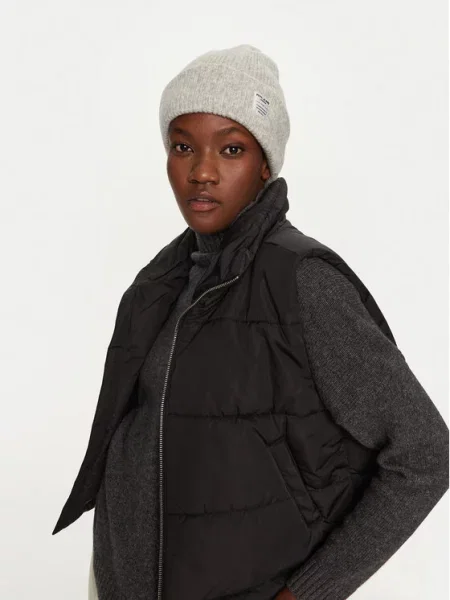 Kapa Pepe Jeans siva