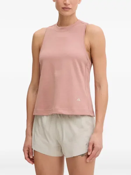 Top Adidas By Stella Mccartney cu imagine roz