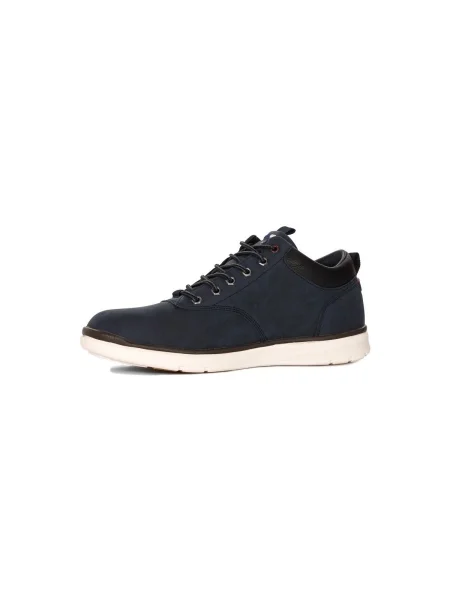 Pantofi U.s. Polo Assn. albastru