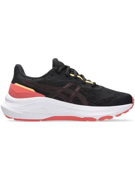 Pantofi copii Asics negru