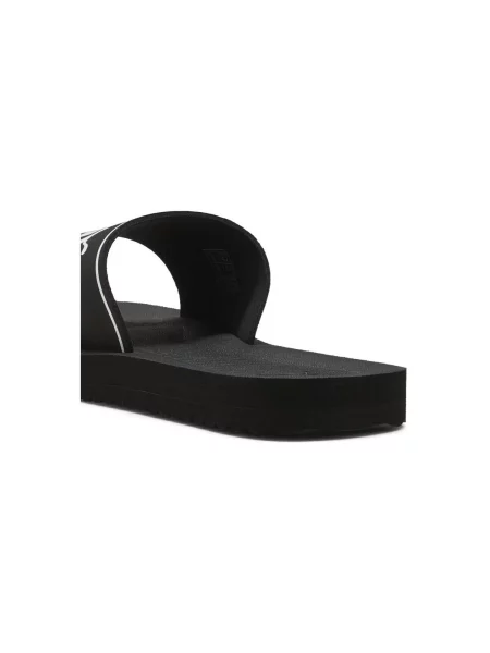 Pantofi Puma