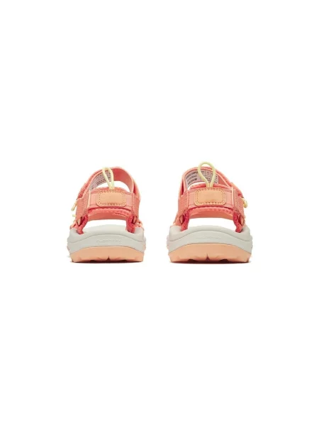 Sneakerși Merrell bej