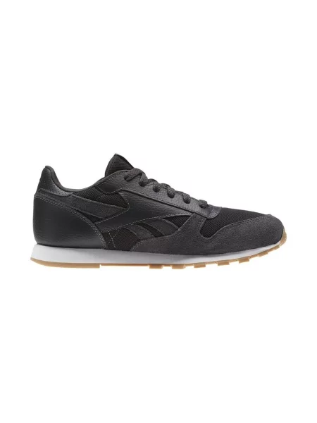 Pantofi copii Reebok Sport negru