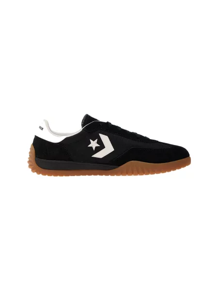Pantofi Converse alergare negru