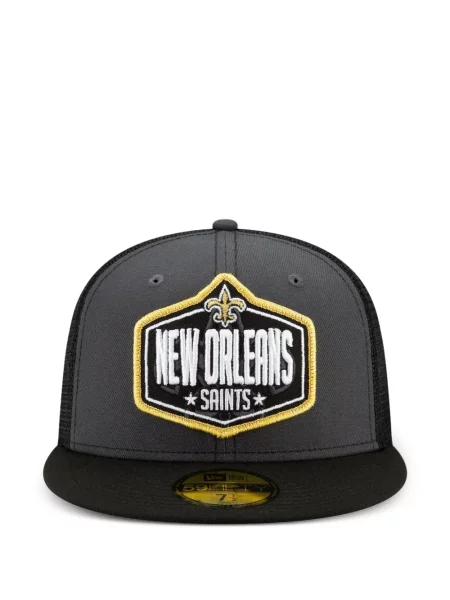 Șapcă New Era Cap negru