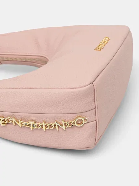 Valentino Bags kézitáska HARMONIA rózsaszín