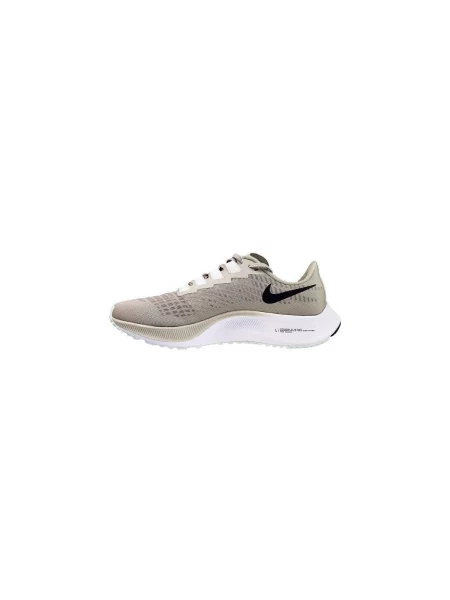 Pantofi Nike
