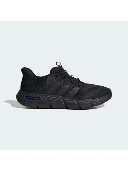 BUTY CLOUDFOAM FLEX RAPIDFIT czarne