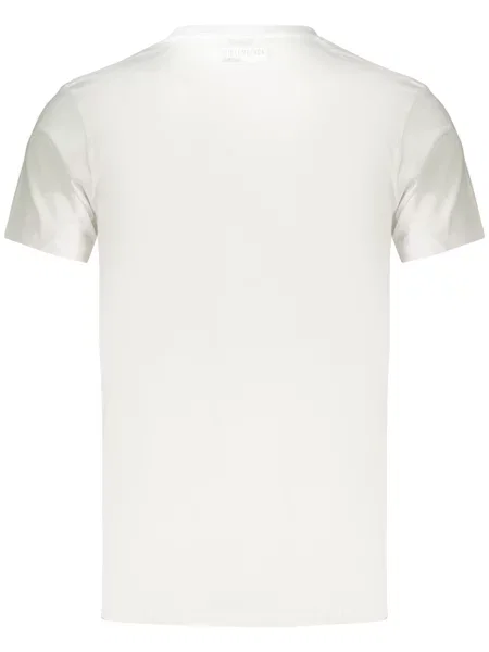 Tricou Bikkembergs