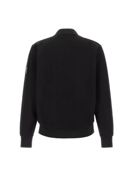 Bluza Hugo czarna