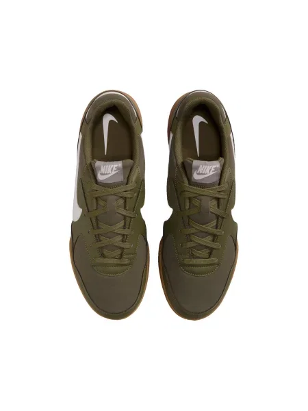 Félcipo Nike fehér