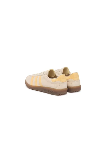 Laisvalaikio batai adidas Brmd smėlio