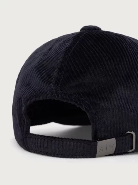 Кепка Armani Exchange