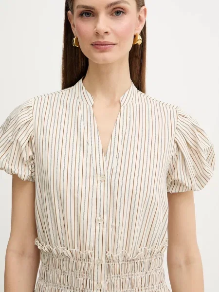 Сукня Fracomina