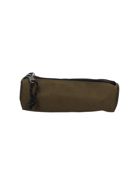 Kézitáska Eastpak zöld