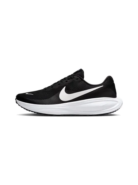 Pantofi Nike