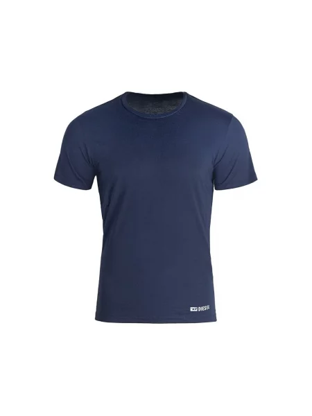 Tricou Diesel