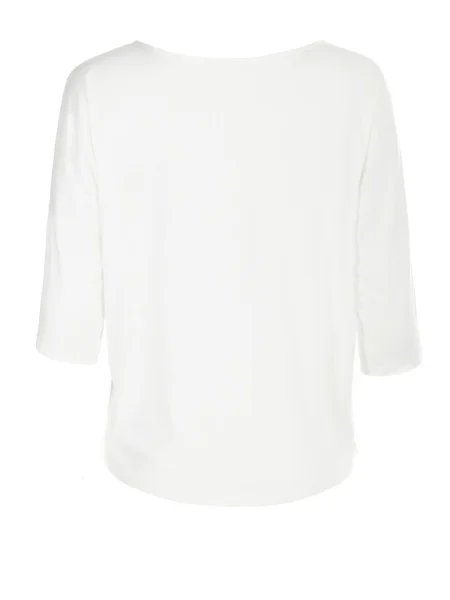 Winshape Sport top alb