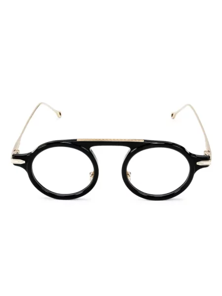 Ochelari de soare T Henri Eyewear negru