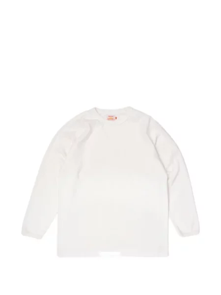 Tričko Sunray Sportswear biela