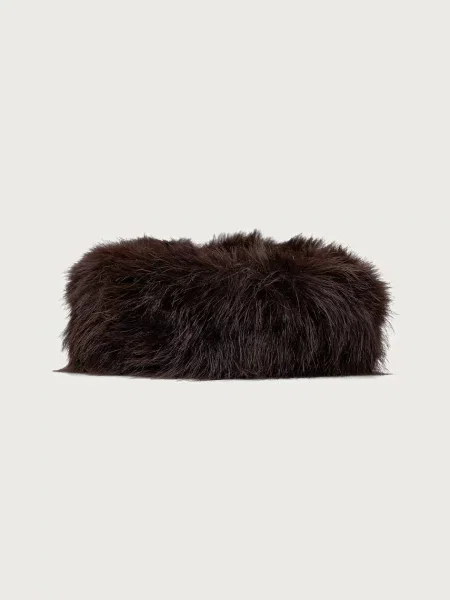 Шапка Aldo