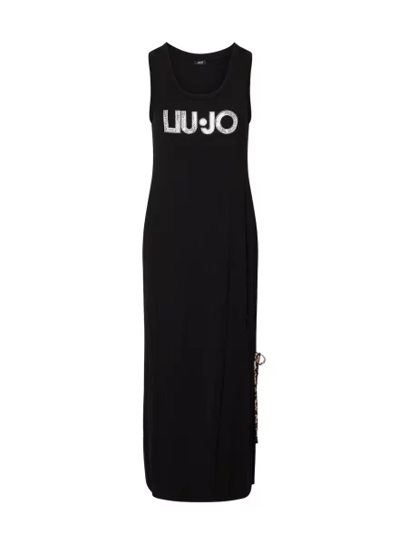 Liu Jo Rochie negru