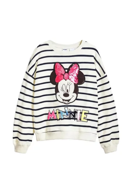 Bluza dziecięca Desigual
