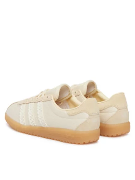 Adidas Sportcipők Brmd bézs