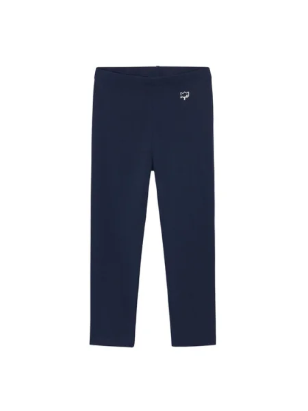 Mayoral Pantaloni trening Bleumarin