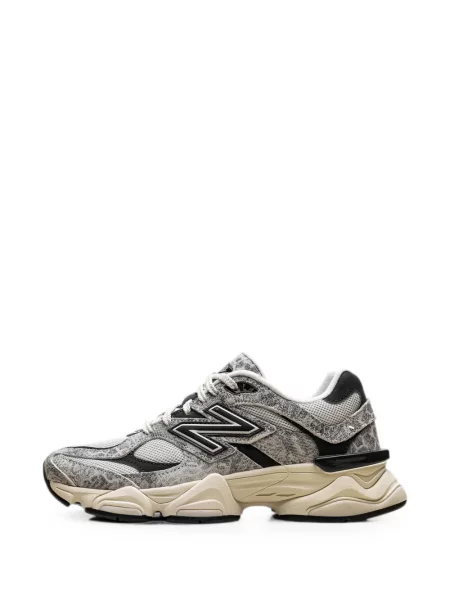 Sneakerși New Balance 530 gri