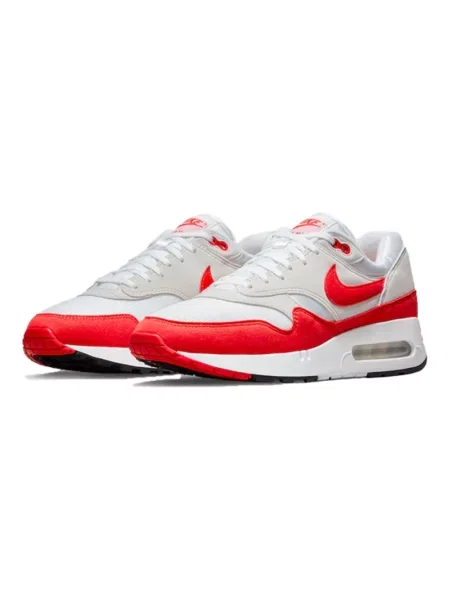 Sneakersy Nike retro