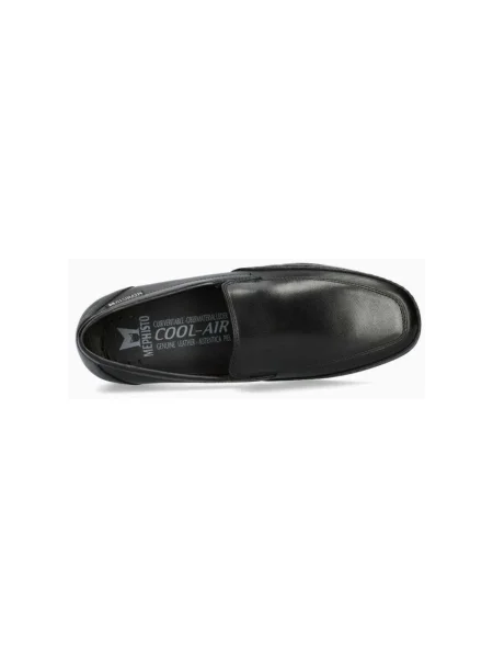 Pantofi Mephisto negru