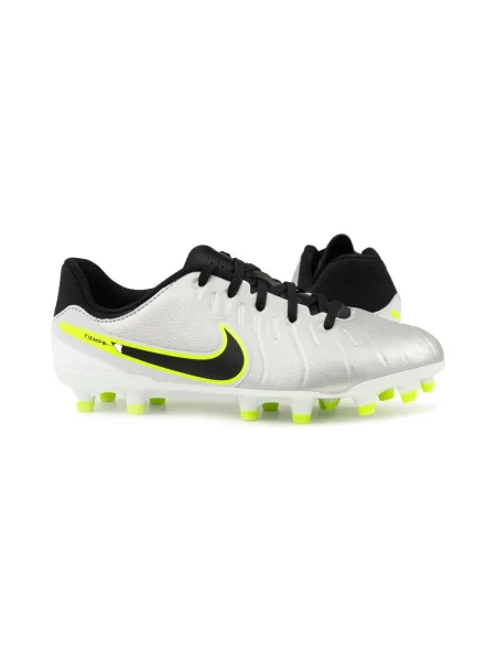 Pantofi copii Nike