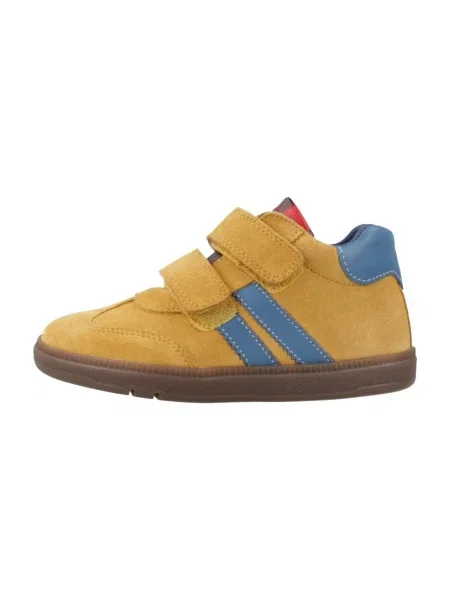 Pantofi copii Pablosky galben