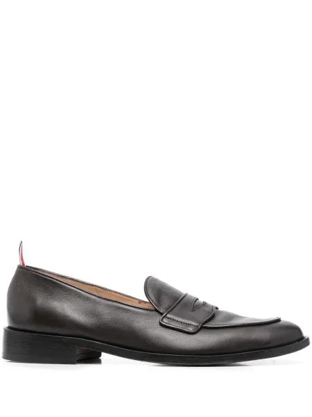 Pantofi loafer Thom Browne