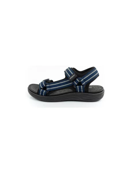 Sandale Grisport