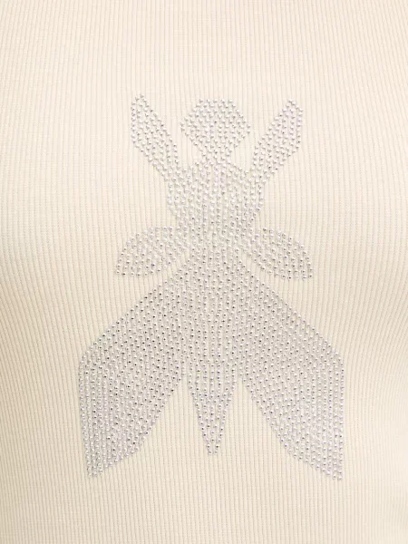 Топ Patrizia Pepe