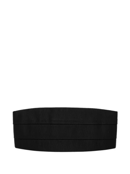 Curea Tom Ford negru