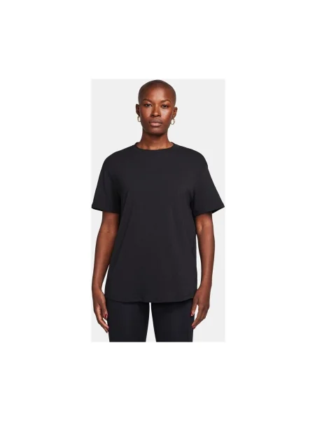 Tricou Nike negru