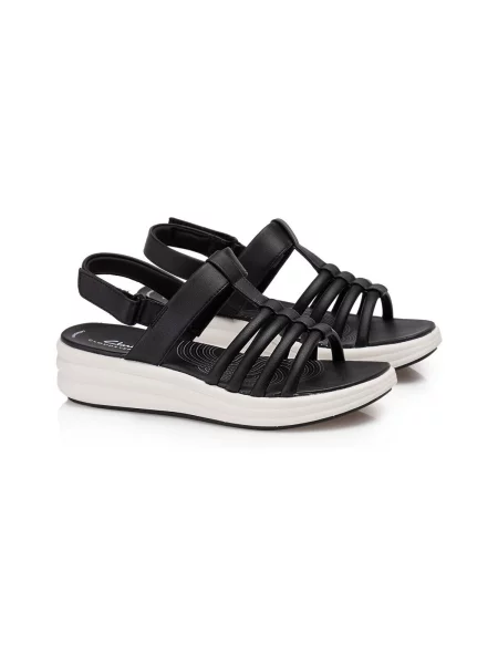 Sandale Clarks